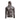 KB_300_Hoodie_F_Solace - Remlite