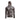 KB_300_Hoodie_F_Solace - Remlite