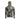 KB_300_Hoodie_F_Summit - Remlite