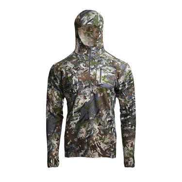 KB_300_Hoodie_F_Summit - Remlite