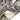 Kaibab-300-Bottoms-Full-Zip-Solace - Remlite