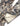 Kaibab-300-Bottoms-Full-Zip-Solace - Remlite