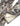Kaibab-300-Bottoms-Full-Zip-Solace - Remlite
