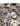 Kaibab-300-Bottoms-Full-Zip-open-zip-Solace - Remlite