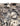 Kaibab-300-Bottoms-Full-Zip-open-zip-Solace - Remlite