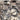 Kaibab-300-Bottoms-Full-Zip-open-zip-Solace_f102ed9c-648d-4c6e-b9fc-92745ccb6533 - Remlite