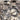 Kaibab-300-Bottoms-Full-Zip-open-zip-Solace_f102ed9c-648d-4c6e-b9fc-92745ccb6533 - Remlite