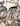 Kaibab-300-Hoodie-Front-pocket-Solace - Remlite