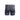 Kaibab150MWBoxerB_SlateGray - Remlite