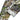 Kaibab170-bottom-summit_c9c3c2ea-6676-4c98-ace9-0c8f00c014b1 - Remlite