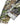 Kaibab170-bottom-summit_c9c3c2ea-6676-4c98-ace9-0c8f00c014b1 - Remlite