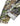 Kaibab170-bottom-summit_c9c3c2ea-6676-4c98-ace9-0c8f00c014b1 - Remlite