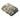 Kaibab300-Top-Compact - Remlite