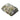 Kaibab300-Top-Compact - Remlite