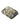 Kaibab300-Top-Compact - Remlite