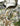 Kaibab300-Top-Pocket-Summit - Remlite