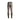 Kaibab_150_MW_Bottom_B - Remlite