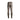 Kaibab_150_MW_Bottom_B - Remlite