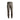 Kaibab_300_MW_Zip_Bottoms_F_Ash_Brown - Remlite