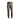 Kaibab_300_MW_Zip_Bottoms_F_Ash_Brown - Remlite