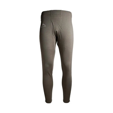 Kaibab_300_MW_Zip_Bottoms_F_Ash_Brown - Remlite