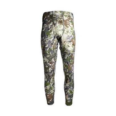 Kaibab_300_MW_Zip_Bottoms_F_Summit - Remlite