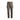 Kodiak_Pant_F_Ash_Brown - Remlite