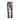 Kodiak_Pant_F_Solace - Remlite