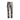 Kodiak_Pant_F_Summit - Remlite