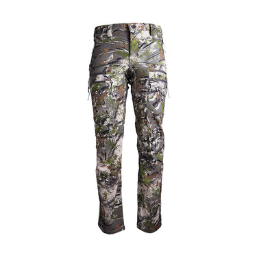 Kodiak_Pant_F_Summit - Remlite
