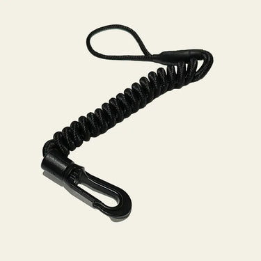 Skre Rangefinder Lanyard - Remlite
