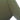 Leleka-hammock-tarp-hexagon-1 - Remlite
