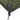 Leleka-hammock-tarp-hexagon-4 - Remlite