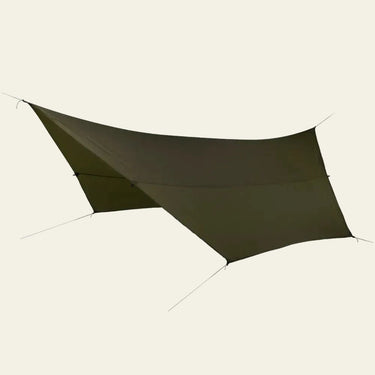 Leleka-hammock-tarp-hexagon - Remlite