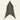Leleka-hammock-tarp-hut-3 - Remlite