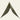 Leleka-hammock-tarp-hut-end - Remlite