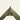Leleka-hammock-tarp-hut-top - Remlite