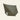Leleka-hammock-tarp-hut - Remlite