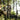 Venture Flex Pant - Remlite