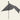 Liteway-simplex-tarp-xl-2 - Remlite