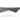 Liteway-simplex-tarp-xl-4 - Remlite