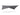 Liteway-simplex-tarp-xl-4 - Remlite