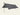 Liteway-simplex-tarp-xl - Remlite