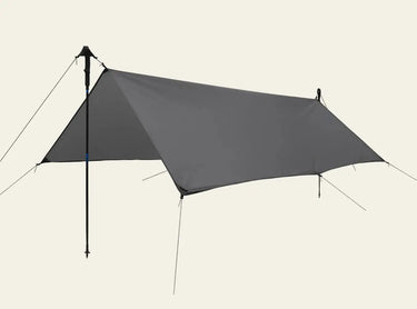 Liteway-simplex-tarp-xl - Remlite
