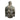 Skre Mad Trapper Hoodie - Remlite