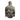 Skre Mad Trapper Hoodie - Remlite