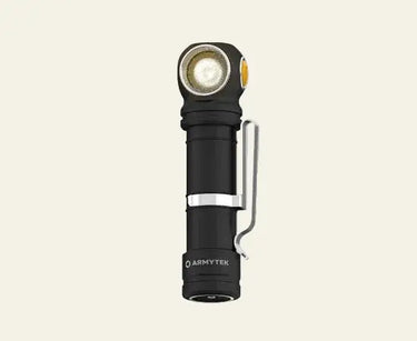 Armytek Wizard C2 Pro Max Headlamp - Remlite
