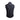 Mannequin_Tops - Remlite