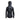 Momen_s_Hardscrabble_Jacket_B_Slate_Gray - Remlite