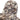 Nebo-Jacket-Back-hood-Solace-min - Remlite